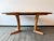 Dining Table from Dyrlund For Sale - Image 14 of 18