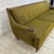 Mid Century Modern Kroehler Avant Designs Sofa For Sale In Cleveland - Image 6 of 12