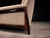 Designed in 1965 by Sergio Rodrigues (1924–2014) and produced by OCA, the Stella sofa stands as a mature expression of...
