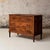 18th Century French Louis XVI Walnut Chest of Drawers For Sale - Image 4 of 11