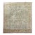 Antique Persian Meshed Rug - 9'9" x 12'9" For Sale