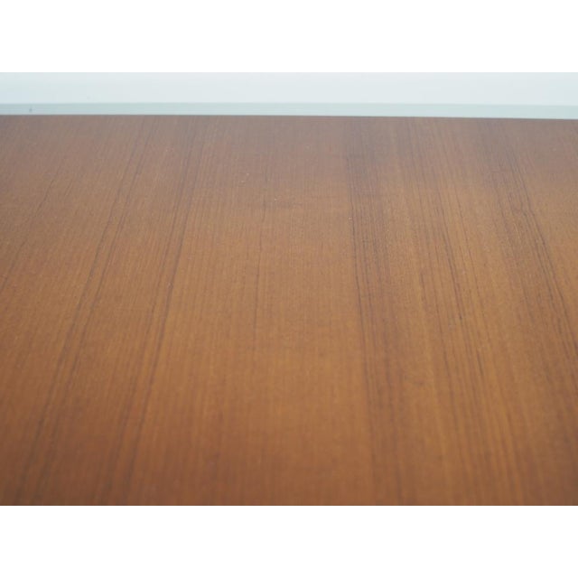Sideboard from Isa Begamo, 1950s For Sale - Image 12 of 15