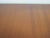 Sideboard from Isa Begamo, 1950s For Sale - Image 12 of 15