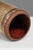 Large Mid-Century Japanese Modern Stoneware Studio Pottery Glazed Vase / Vessel, Japan, C. 1970s For Sale - Image 14 of 15