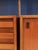 Modular Teak Bookcase, 1960s For Sale - Image 10 of 13