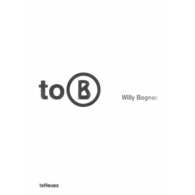 Blue To B Deluxe Ltd Ed For Sale - Image 8 of 11