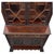 19th Century English Chippendale Mahogany Display Cabinet from Maple & Co. For Sale - Image 6 of 15