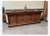 Antique Credenza in Oak, 1880 For Sale - Image 3 of 9