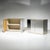 Pair of Hollywood Regency Sideboards, Italy, 1970s For Sale - Image 9 of 10