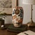 Japanese Antique Japanese Imari Porcelain Vase, Meiji/Taishō Era, Circa 1900 For Sale - Image 3 of 9