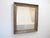 19th Century Italian Silvered Mirror For Sale In Boston - Image 6 of 8