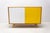 Mid-Century Czech U-450 Sideboard by Jiří Jiroutek, 1960s For Sale - Image 13 of 16