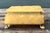 Vintage Quilted Onyx Box For Sale - Image 9 of 12