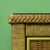Coastal Vintage Henry Link Woven Rattan Dresser For Sale - Image 3 of 5