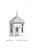 Paper "Gazebos and Trellises: Authentic Details for Design and Restoration" 1999 Harrison, Peter Joel For Sale - Image 7 of 12
