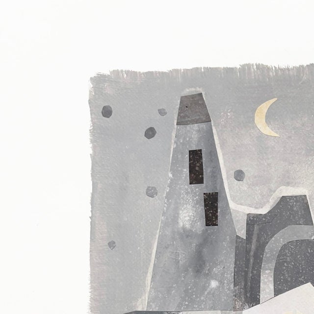 Maria C. Bernhardsson is a colorful artist who lives and paints in Sweden. Most of her works are influenced by the...