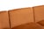 Simone 3-Seater Sofa by Kazuhide Takahama for Simon International, 1980s For Sale - Image 9 of 18