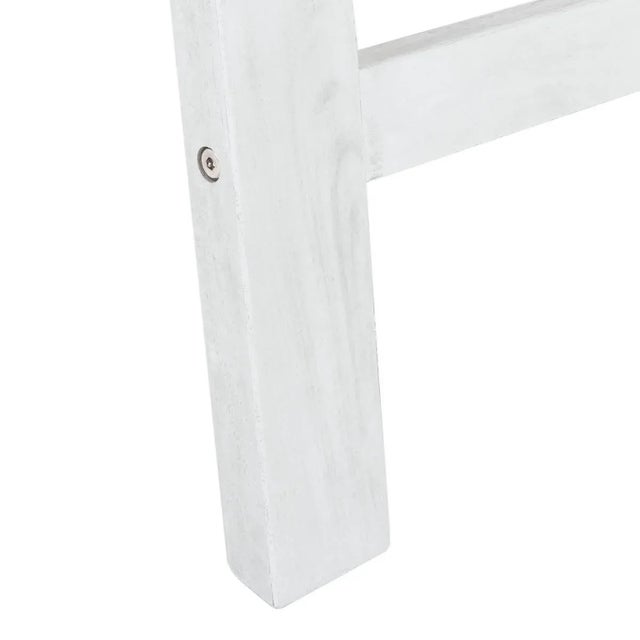 Deven 5 Piece Living Set - Gray For Sale - Image 9 of 9