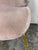 2020s GamFratesi for Gubi Beetle Side Chair For Sale - Image 5 of 12