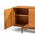 Wood Kofod Larsen for G Plan Mid Century Danish Teak Sideboard Credenza For Sale - Image 7 of 12