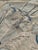 Large Antique Aubusson Tapestry with Historical Battle Scene, 17th Century For Sale - Image 13 of 18