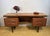 Mid-century retro vintage teak desk / dressing table by g plan – fresco range 1960. Designed by victor wilkins •iconic...