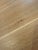 White Skram Furniture Company Drop Series Coffee Table For Sale - Image 8 of 12