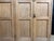 Wood 19th Century Pine Housekeeper's Cupboard For Sale - Image 7 of 17
