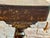 19th Century Victorian Chinoiserie Style Sewing Table For Sale - Image 14 of 16