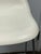 Metal Komplot Design for Gubi 3d Barstool For Sale - Image 7 of 12
