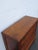 Victorian Late 1800s Solid Oak Dresser 6886 For Sale - Image 10 of 16