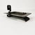Brutalist Study Ashtray, Belgium, 1960s For Sale - Image 11 of 11