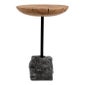 Shop Design MIX Furniture