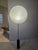 Modern 2013 Cedric Ragot for Roche Bobois "Full Moon" Floor Lamp For Sale - Image 3 of 5