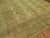 Early 20th Century Early 20th Century Large Ersari Rug - 11'1" x 14'1" For Sale - Image 5 of 10