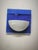 Blue Murano Glass Wall Lamp, 1980s For Sale - Image 9 of 10