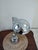 Metal 600 Lamp from Jumo For Sale - Image 6 of 18