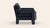 Elio Chair by Ceraudo For Sale - Image 5 of 7
