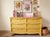 Mid-Century Modern Yellow Lane Lowboy Dresser For Sale - Image 12 of 12