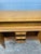 Louis Philippe French 19th Century Louis Philippe Solid Walnut Two Door Buffet For Sale - Image 4 of 12