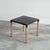 Thonet Flex 2000 Table attributed to Gerd Lange for Thonet, 1973 For Sale - Image 4 of 12