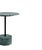 9 Occasional Tables by Piero Lissoni for Cassina, Set of 5 For Sale - Image 10 of 14