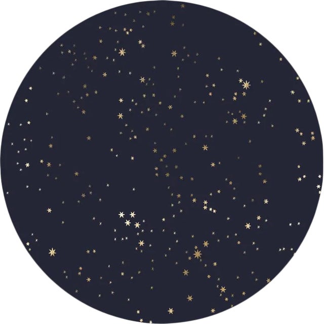 Odessa Stars 1, Framed Artwork For Sale