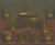 Paper F. X. Zettler, Bavarian Royal Chapel Objects, 1874, Chromolithographs, Set of 2 For Sale - Image 7 of 9