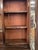 Modern 1900-1909 Apothecary Step Back Cabinet For Sale - Image 3 of 6