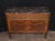Vintage French Chest of Drawers, 1920 For Sale - Image 15 of 15