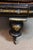 Large Napoleon III Canapé For Sale - Image 6 of 13