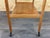 Oak Serving Trolley with Tray by Poul Hundevad, Denmark, 1960s For Sale - Image 12 of 18