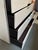 Animal Skin Restoration Hardware Baby & Child Clio Shagreen Dresser, Large For Sale - Image 7 of 12