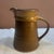 Mid-Century Modern 1968 Pacific Stoneware Inc. Mid-Century Pitcher & Mugs - 3 Pieces For Sale - Image 3 of 12